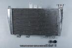 Radiateur Koeler AVDB TRIUMPH SPEED TRIPLE 1050 2004 - 2010, Motoren, Ophalen of Verzenden, Nieuw