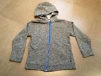 kleding maat 122 - 7, Kinderen en Baby's, Kinderkleding | Kinder-kledingpakketten, Ophalen of Verzenden, Gebruikt, Overige maten