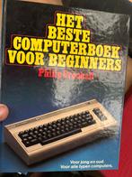 Computers,voor beginners. Uit de jaren 80., Computers en Software, Verzenden, Google