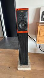 Sonus Faber Guarneri Memento, Ophalen, Zo goed als nieuw