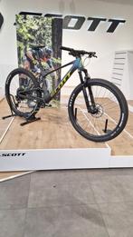 SCOTT SPARK RC COMP et TEAM -25% green + Blue, Vélos & Vélomoteurs, Enlèvement, Neuf