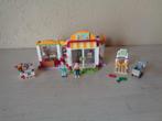 LEGO Friends Heartlake Supermarkt - 41118, Enlèvement ou Envoi, Utilisé, Ensemble complet, Lego