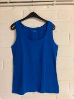 Koningsblauw topje, Lola Liza, Large (zo goed als nieuw), Vêtements | Femmes, Tops, Enlèvement ou Envoi, Lola & Liza, Comme neuf