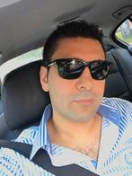 Man zoekt leuke Vrouw, Contacten en Berichten, Man zoekt Vrouw