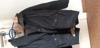 Jongens winterjas 152 JBC, Kinderen en Baby's, Kinderkleding | Maat 152, Ophalen, Gebruikt