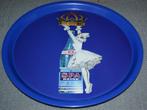 Spa Reine / Dienbord in kunststof / diameter : 36 cm, Ophalen of Verzenden, Nieuw, Gebruiksvoorwerp