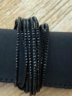 Armband, Ophalen, Nieuw