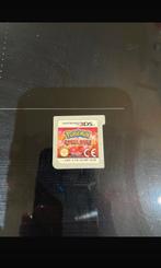 Pokémon Ruby Omega, Consoles de jeu & Jeux vidéo, Jeux | Nintendo 2DS & 3DS, Comme neuf
