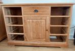 Dressoir van teakhout. Zeer goede conditie., Ophalen, Gebruikt, 100 tot 150 cm, Teakhout