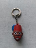 Banania the Senegalese Skirmisher sleutelhanger - Ancient, Verzamelen, Ophalen of Verzenden, Zo goed als nieuw, Merk