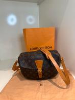 Louis Vuitton Jeune Fille, Ophalen of Verzenden, Gebruikt, Overige merken