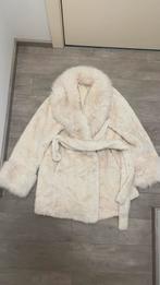 Fluffy jasje nieuw, Kleding | Dames, Ophalen of Verzenden, Zo goed als nieuw