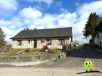 Maison à vendre à Baileux, 4 chambres, 300 m², Vrijstaande woning, 4 kamers