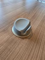 Tablet / Ipad steun, Computers en Software, Ophalen of Verzenden, Gebruikt