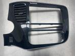 DIVERSEN Radio omlijsting Outlander (GF / GG) (8002B294), Auto-onderdelen, Gebruikt, Mitsubishi