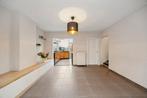 Huis te koop in Dendermonde, 3 slpks, Vrijstaande woning, 3 kamers