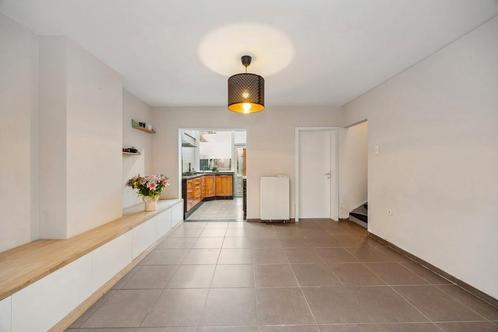 Huis te koop in Dendermonde, 3 slpks, Immo, Huizen en Appartementen te koop, Vrijstaande woning