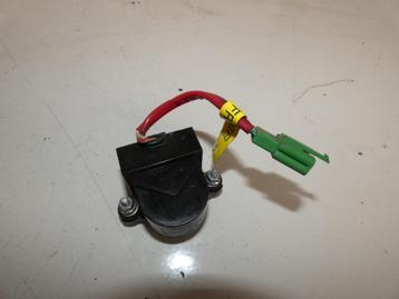 Honda vfr 800 FI  1998-2001  valsensor beschikbaar voor biedingen