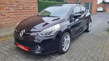 Renault Clio 900 CC R-link*5-deurs*Airco*Alu velgen*Navigati beschikbaar voor biedingen