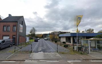 Garage te huur in Laakdal disponible aux enchères