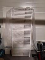 Radson Banga M(1056 watt), Bricolage & Construction, Chauffage & Radiateurs, Enlèvement