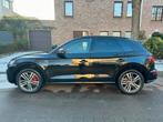 AUDI Q5 50TDI S -LINE QUATTRO BJ2019 EURO6D  NIEUW STAAT, Auto's, Audi, Te koop, 5 deurs, 210 kW, SUV of Terreinwagen