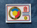 panini sticker WK München 74 nr 363, Hobby en Vrije tijd, Stickers en Plaatjes, Ophalen of Verzenden, Nieuw, Sticker