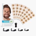 Tegen snurken, Enlèvement ou Envoi, Comme neuf, Autres types