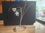 SWAROVSKI Paradise Flowers Damarys Erinite Snowdrops 2007, Verzamelen, Ophalen