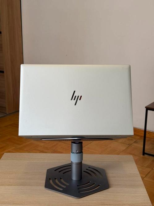 HP Elitebook 2023/12*Ryzen 5 Pro/RAM 16 GB, Computers en Software, Desktop Pc's, Zo goed als nieuw, 2 tot 3 Ghz, SSD, 16 GB, Ophalen of Verzenden