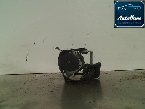 VEILIGHEIDSGORDEL RECHTS ACHTER Ford Fiesta 5 (JD / JH), Auto-onderdelen, Interieur en Bekleding, Ford, Gebruikt
