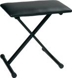 piano / keyboard stoel / bank (nieuw), Muziek en Instrumenten, Piano's, Ophalen, Nieuw, Piano