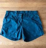 Short Ayacucho pour femme taille 40, Vêtements | Femmes, Culottes & Pantalons, Taille 38/40 (M), Enlèvement ou Envoi, Comme neuf