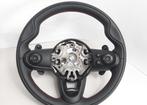 Stuurwiel Mini F54 F55 F56 F60 JCW, Auto-onderdelen, Besturing, Ophalen of Verzenden, Gebruikt, Mini