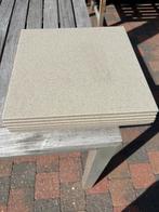 Gratis 8 nieuw vloeren 30x30, Doe-het-zelf en Bouw, Tegels, Ophalen, Keramiek, Nieuw, 20 tot 40 cm