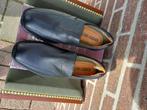 Heren schoenen Ambiorix Mt 41,5, Kleding | Heren, Schoenen, Loafers, Ambiorix, Zwart, Nieuw