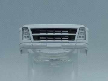 Volvo FH3 onderdelen Hollandoto/CSE /JOAL schaal 1:50, Enlèvement ou Envoi, Neuf, Bus ou Camion, Autres marques