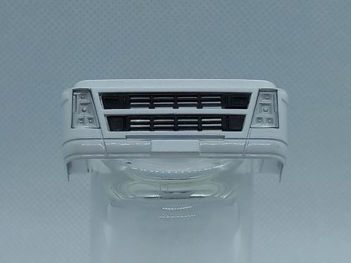 Volvo FH3 onderdelen Hollandoto/CSE /JOAL schaal 1:50, Hobby en Vrije tijd, Modelauto's | 1:50, Nieuw, Bus of Vrachtwagen, Overige merken