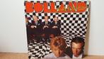 BOLLAND - SILENT PARTNERS (1984), Pop Rock, Synth-pop, Comme neuf, 10 pouces, Envoi