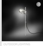 Tuinverlichting, Tuin en Terras, Ophalen, Nieuw, Spots