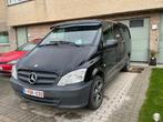 Mercedes-Benz 116CDI VITO - 2012, Auto's, Euro 5, Gebruikt, Mercedes-Benz, Bedrijf