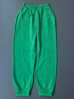 Pantalon de survêtement vert Zara 152 NOUVEAU, Enfants & Bébés, Vêtements enfant | Taille 152, Fille, Zara, Enlèvement ou Envoi