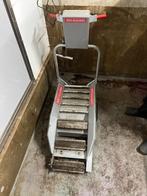 Porky's pick up [784]