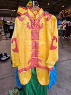 Verschillende kinder carnaval kostuums, Kleding | Dames, Ophalen of Verzenden, Zo goed als nieuw