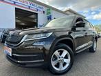 Kodiaq 1.5TSI DSG Camera Carplay Cruise Clima Trekhaak, Te koop, Benzine, Kodiaq, 750 kg