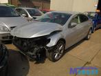 2012 VOLKSWAGEN CC 2.0 TDI DEMONTAGE SLOOP (135), Auto-onderdelen, Ophalen of Verzenden, Gebruikt, Volkswagen