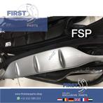 originele AMG Difuser Mercedes W176 W205 W207 W117 W213 W156, Auto-onderdelen, Gebruikt, -, Ophalen of Verzenden, -