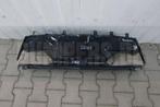 Grill Chevrolet Corvette C8 20-84955029 grille voorbumper Q6, Ophalen of Verzenden, 6 maanden garantie, Gebruikt