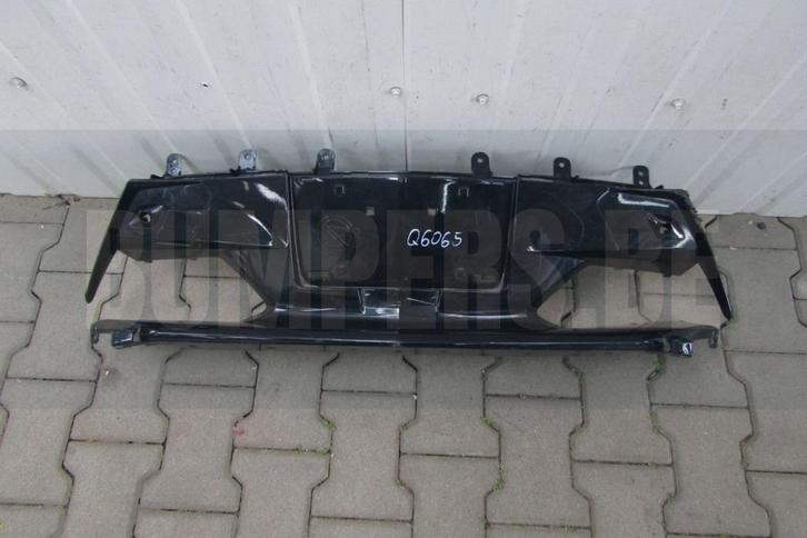 Grill Chevrolet Corvette C8 20-84955029 grille voorbumper Q6, Auto-onderdelen, Overige Auto-onderdelen, Gebruikt, 6 maanden garantie