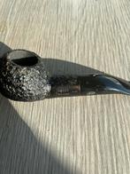 Pijp rossi vulcano, Ophalen, Zo goed als nieuw